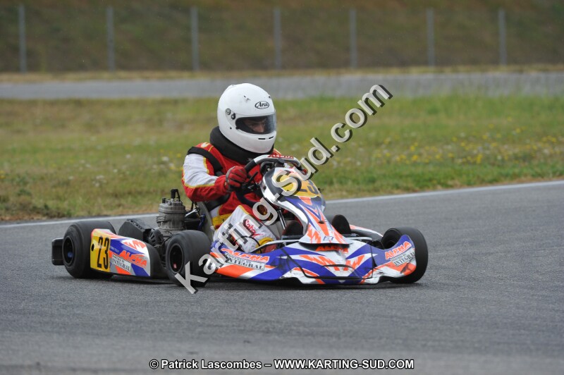 DSC_6698.JPG
