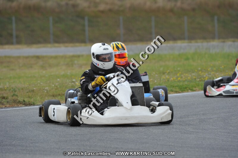 DSC_6699.JPG