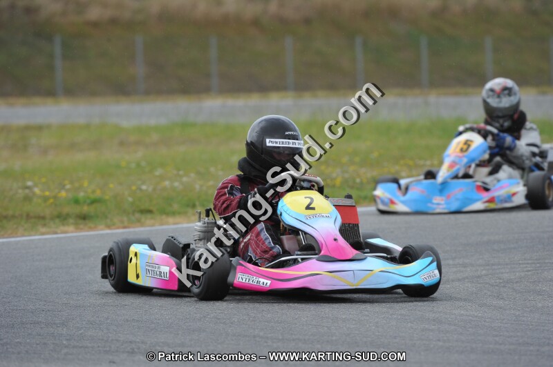 DSC_6703.JPG