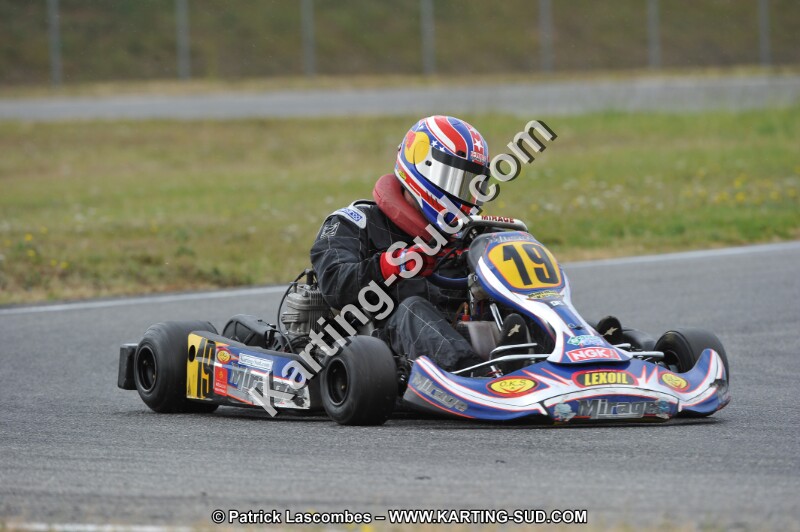 DSC_6706.JPG