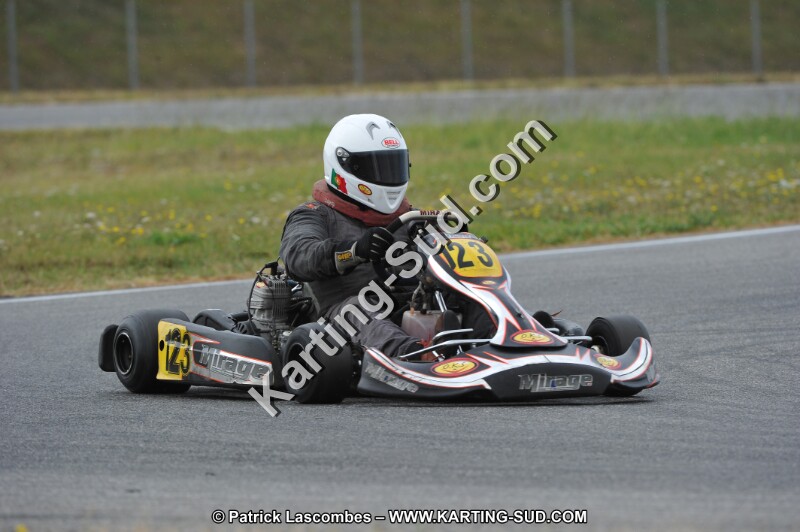 DSC_6707.JPG