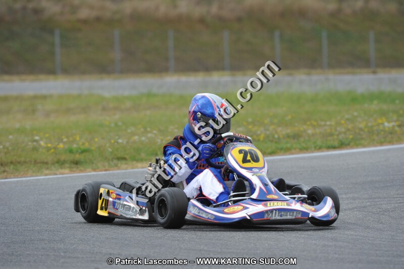 DSC_6710.JPG
