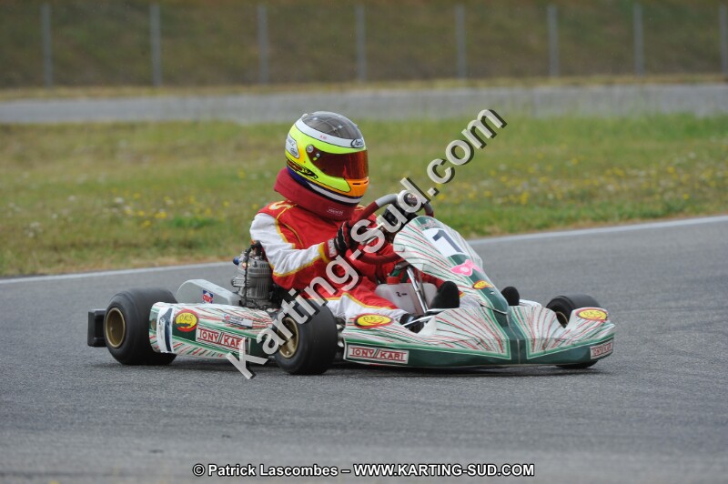 DSC_6712.JPG