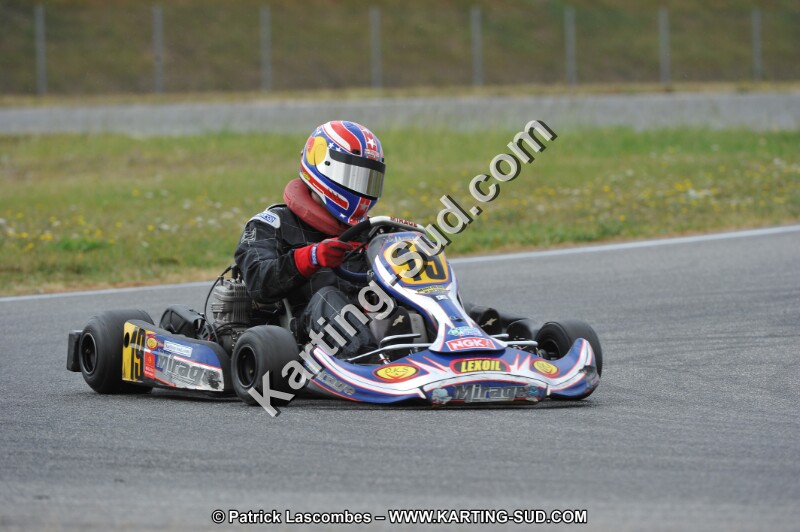 DSC_6715.JPG