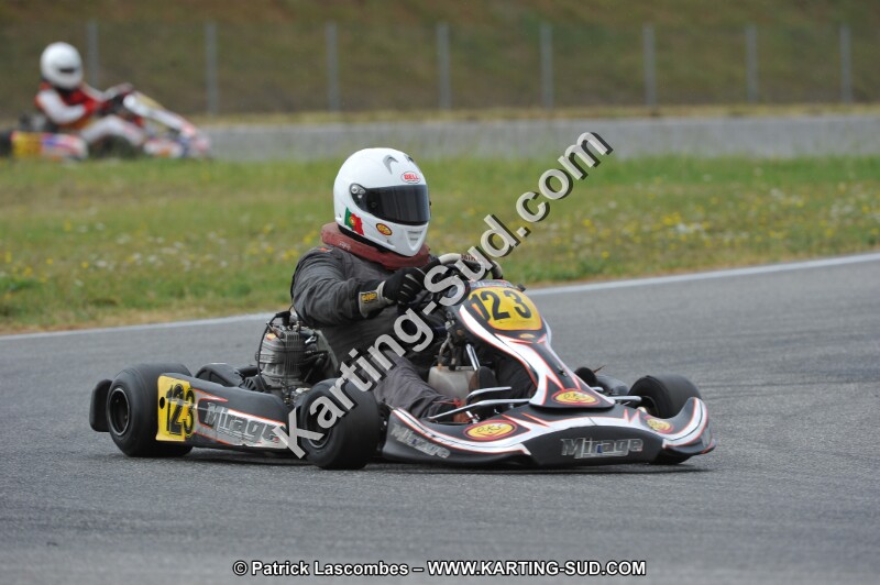 DSC_6716.JPG