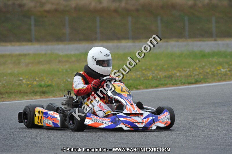 DSC_6717.JPG