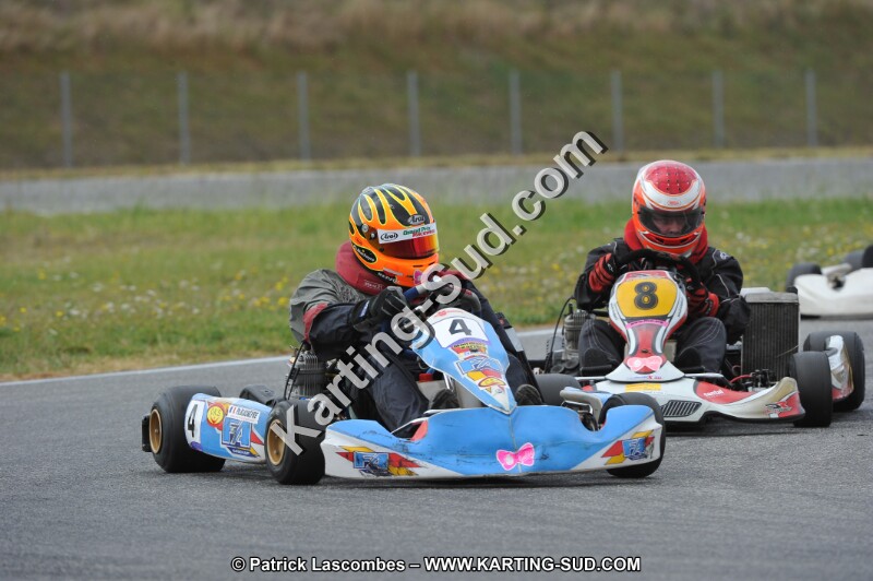 DSC_6718.JPG