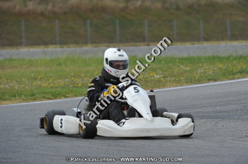 DSC_6719.JPG