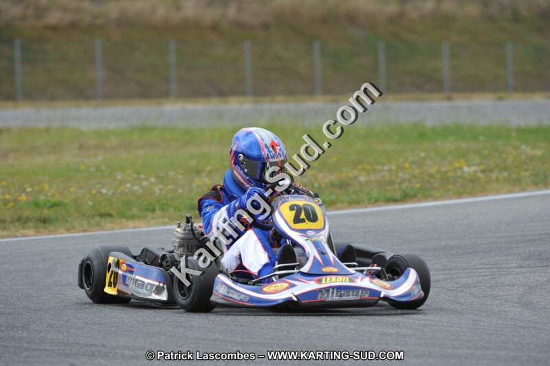 DSC_6720.JPG