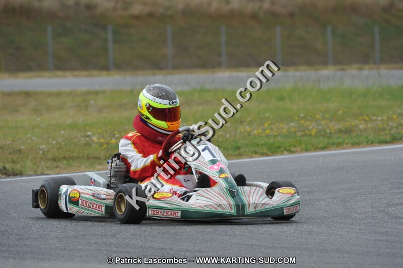 DSC_6722.JPG