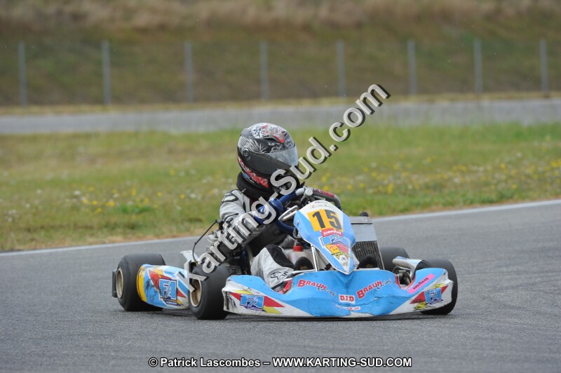 DSC_6723.JPG
