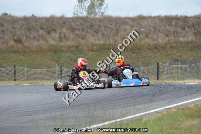 DSC_6724.JPG