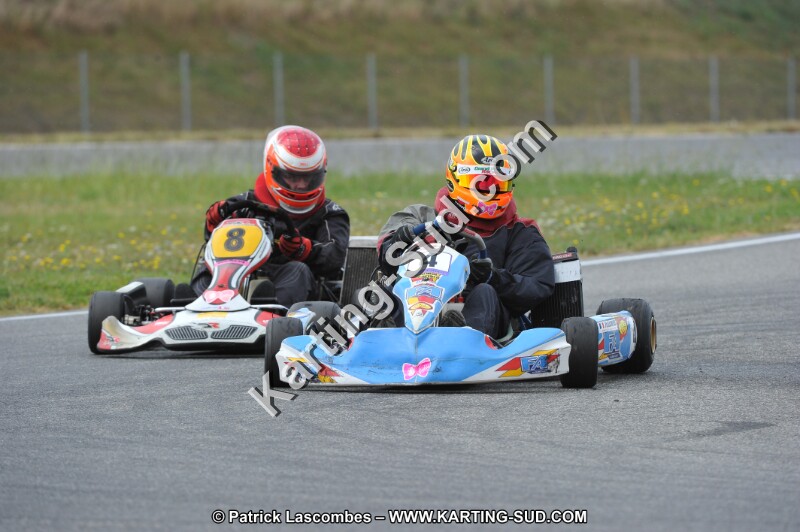 DSC_6725.JPG