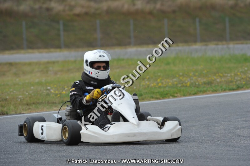DSC_6726.JPG