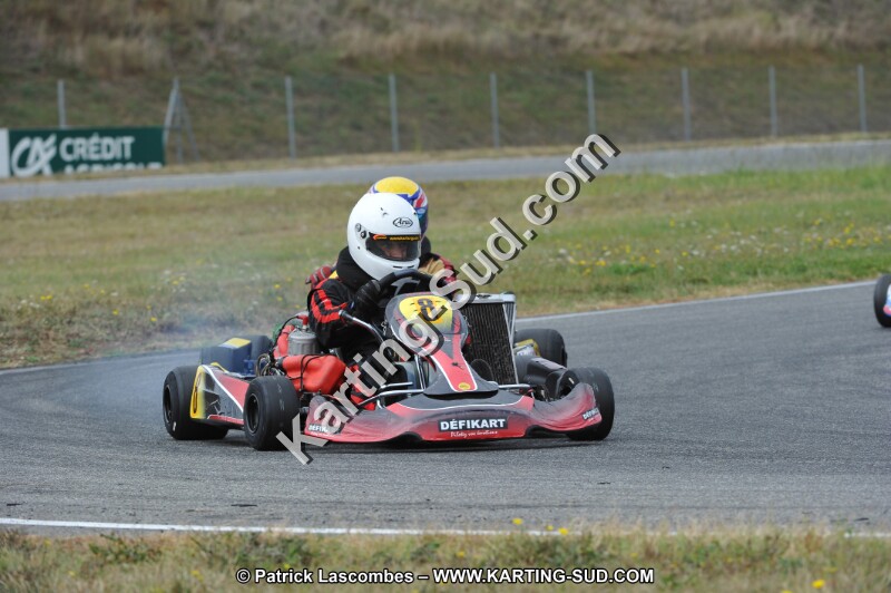 DSC_6728.JPG
