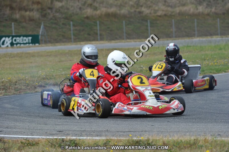 DSC_6731.JPG