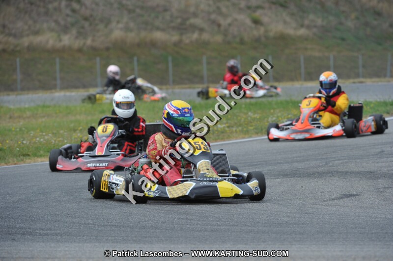 DSC_6733.JPG