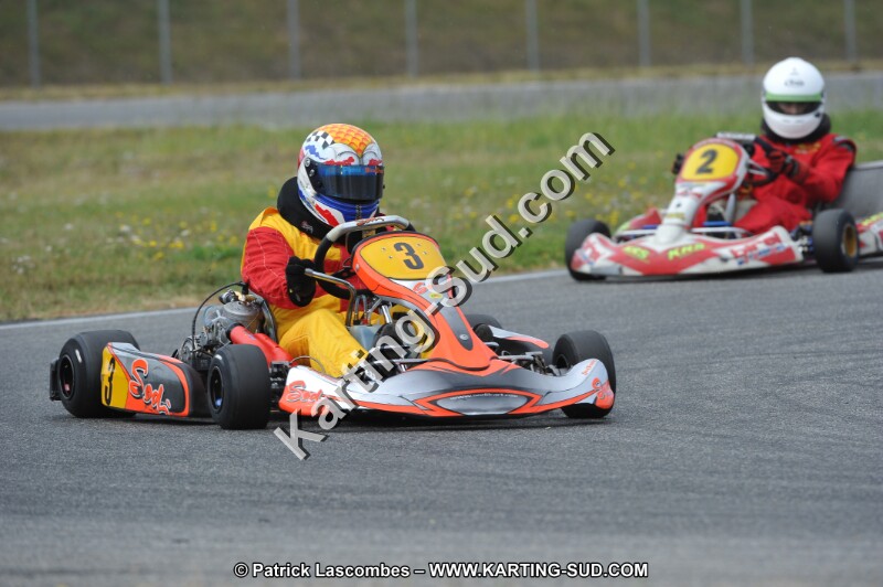 DSC_6737.JPG