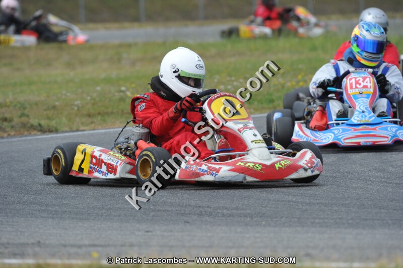 DSC_6738.JPG