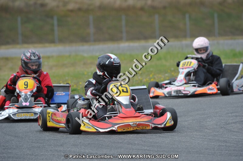 DSC_6740.JPG
