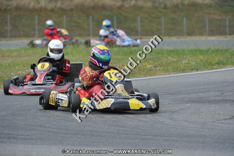 DSC_6741.JPG