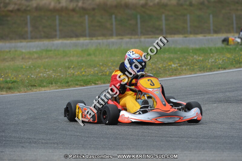 DSC_6742.JPG