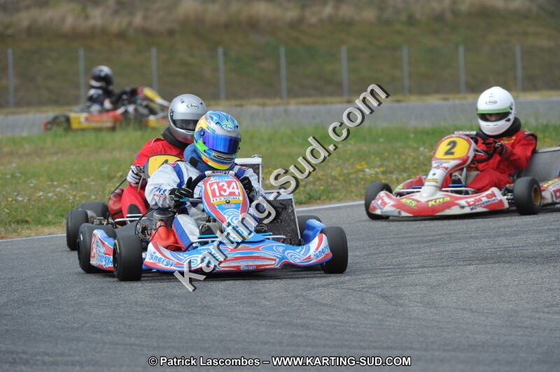 DSC_6743.JPG