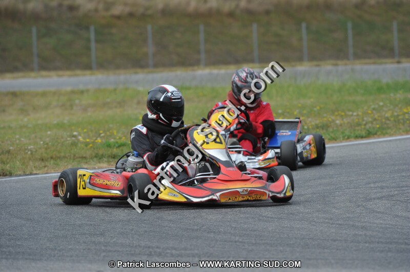 DSC_6744.JPG