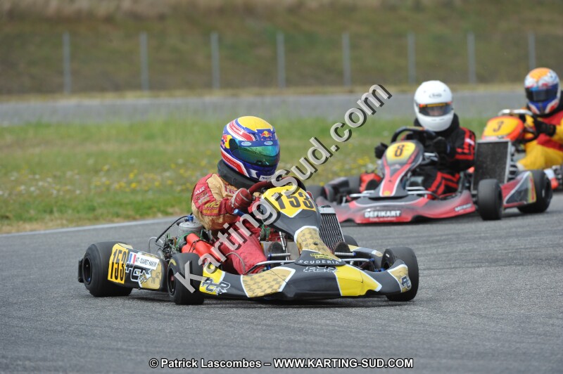 DSC_6746.JPG