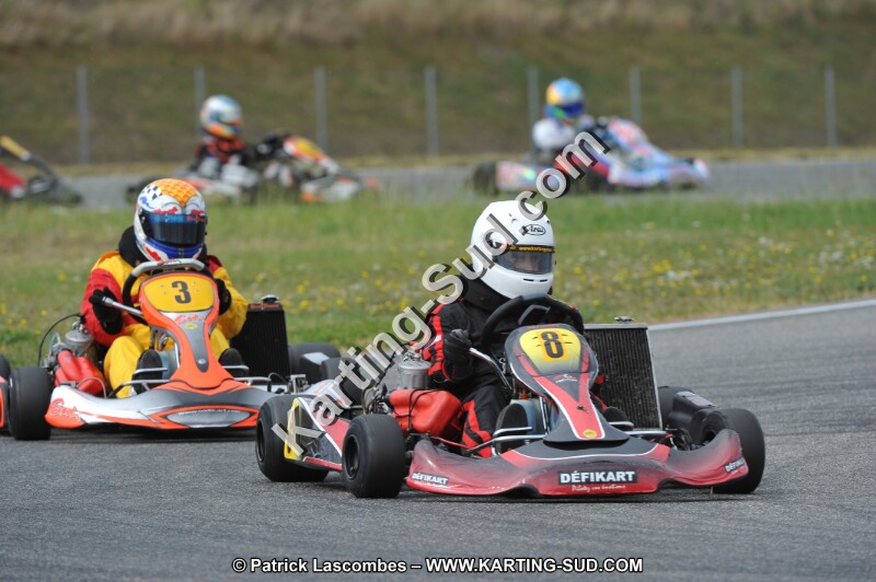 DSC_6747.JPG