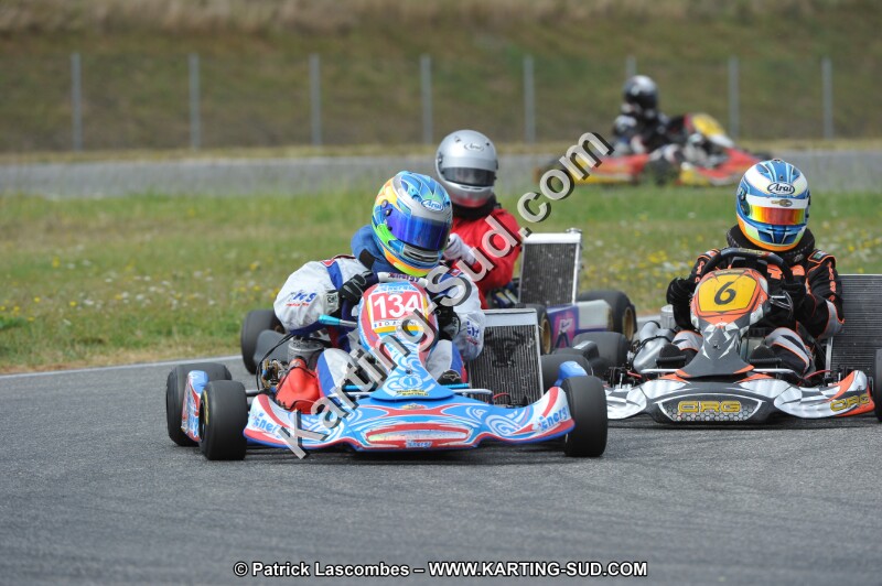 DSC_6748.JPG
