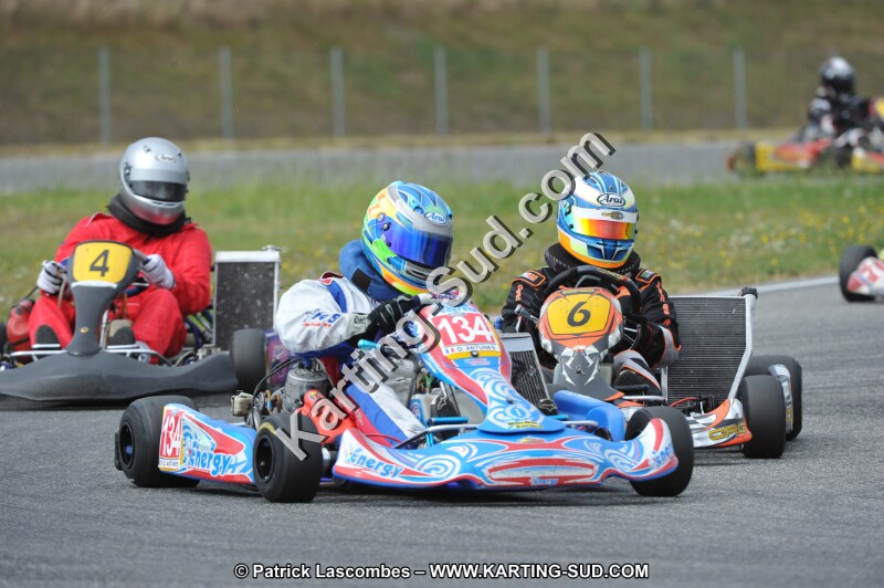 DSC_6749.JPG