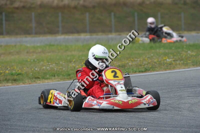 DSC_6750.JPG