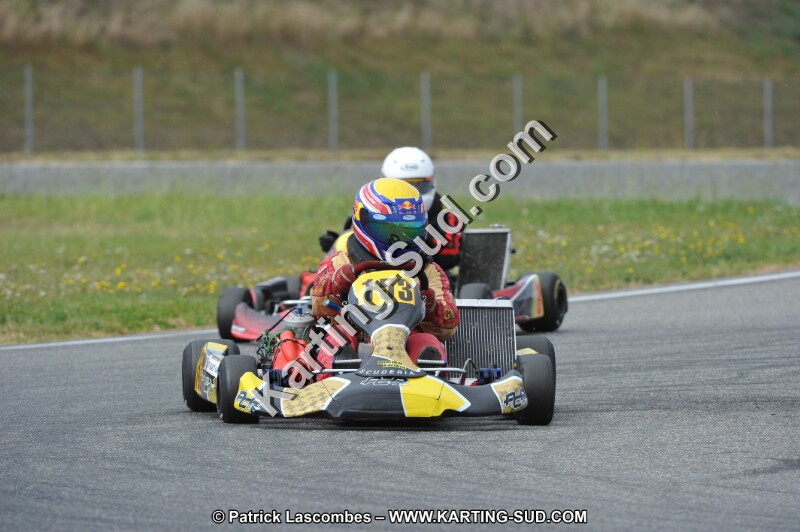 DSC_6752.JPG