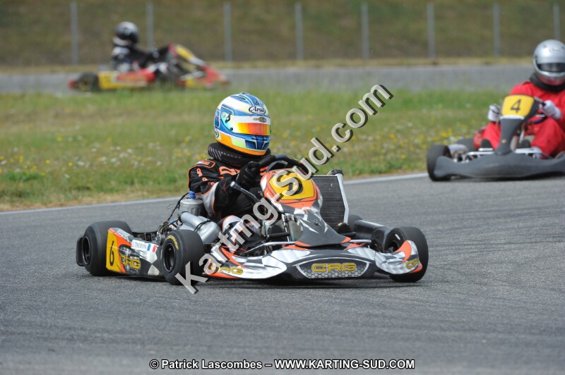 DSC_6755.JPG