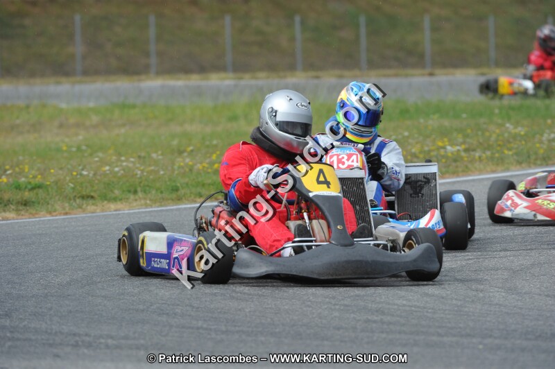 DSC_6756.JPG