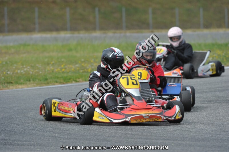 DSC_6757.JPG