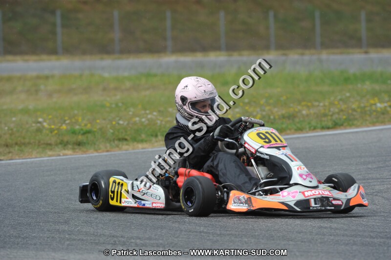 DSC_6758.JPG