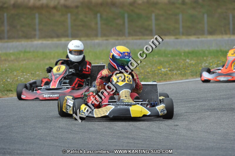 DSC_6759.JPG
