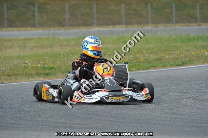 DSC_6760.JPG