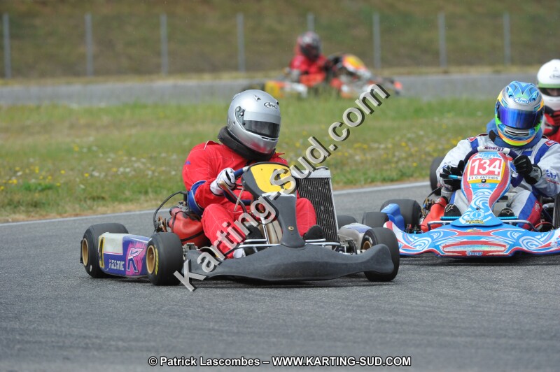 DSC_6761.JPG