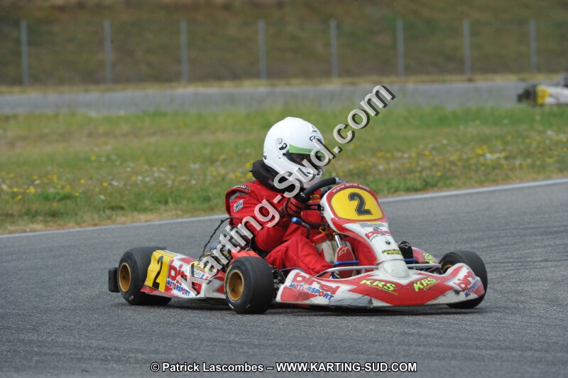 DSC_6762.JPG