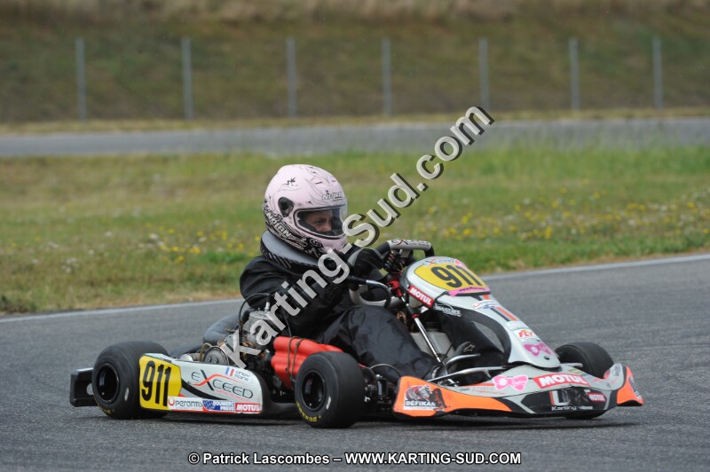 DSC_6764.JPG