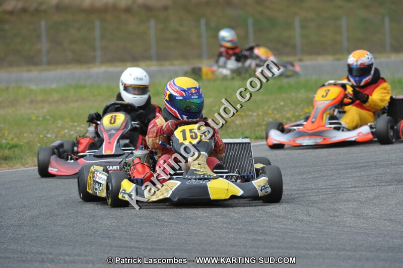 DSC_6765.JPG
