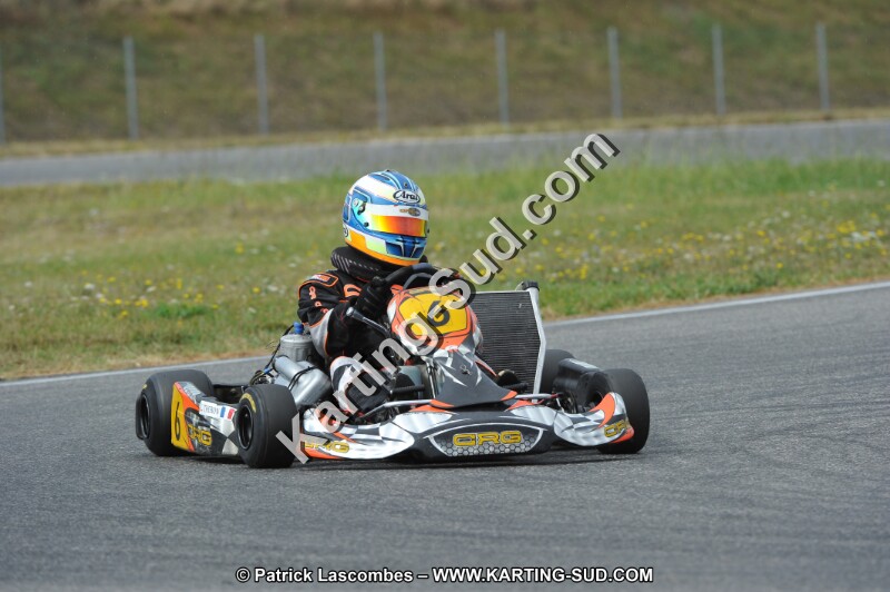 DSC_6767.JPG