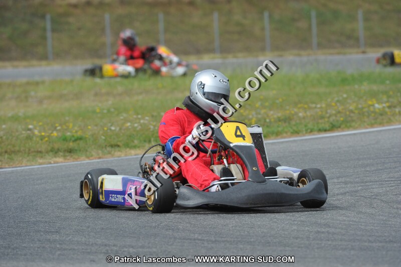 DSC_6768.JPG
