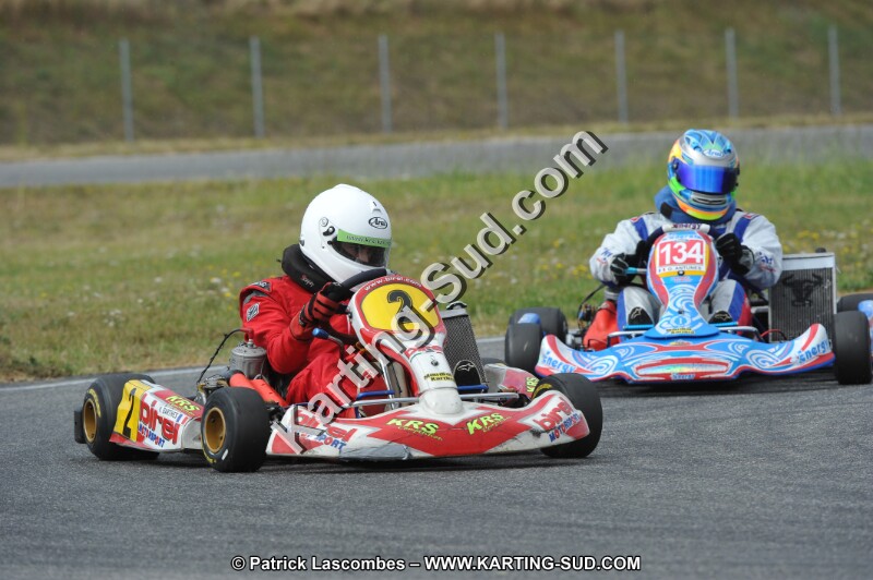 DSC_6769.JPG