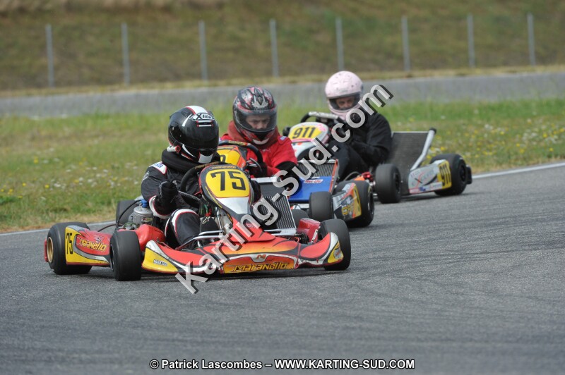 DSC_6770.JPG