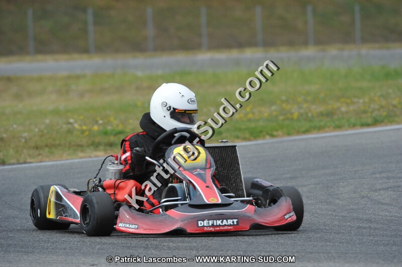 DSC_6772.JPG