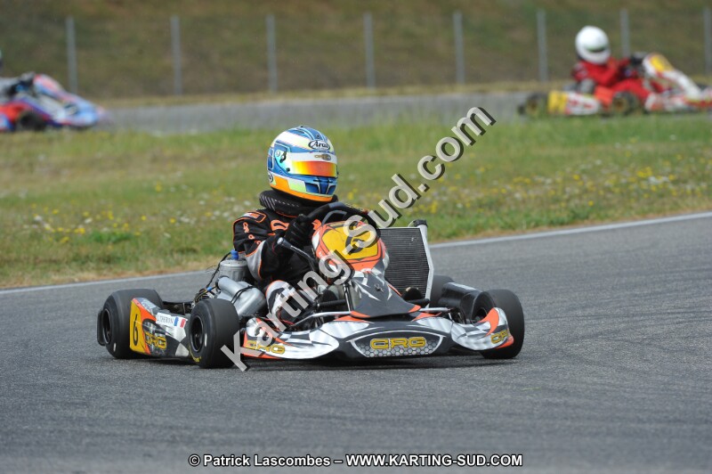 DSC_6773.JPG